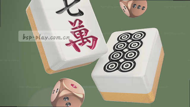 支持范围说明

常见问题解答

在线帮助指引

专业支持通道